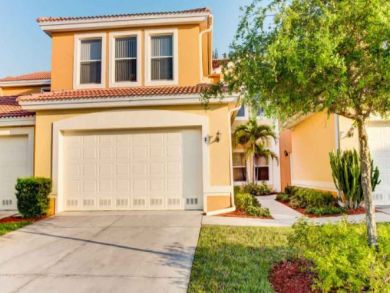 Fort Myers Condo 894549